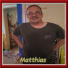 Matthias
