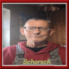 Schorsch
