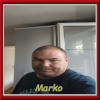 Marko36