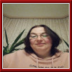 Jana41