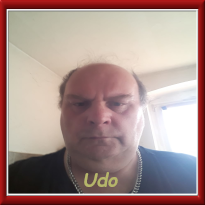 Udo1