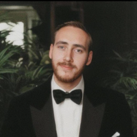 Marius