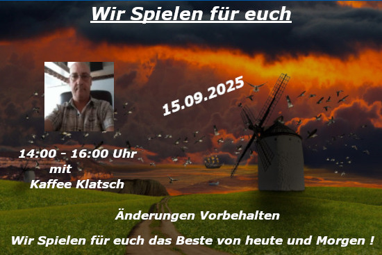 Werbung Matthias 00122.png