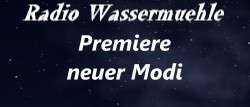 Premiere