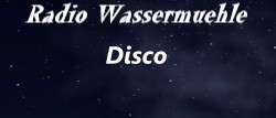 Disco